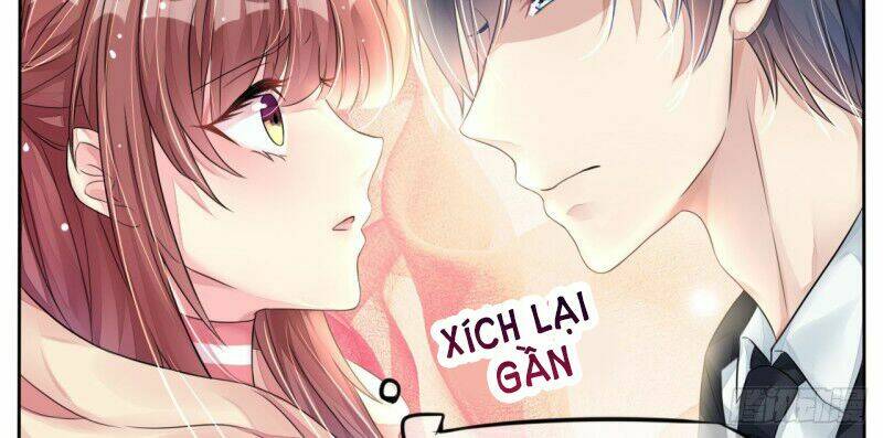 Thuyền Trưởng Đại Nhân Khinh Diểm Ái Chapter 5 - Trang 2