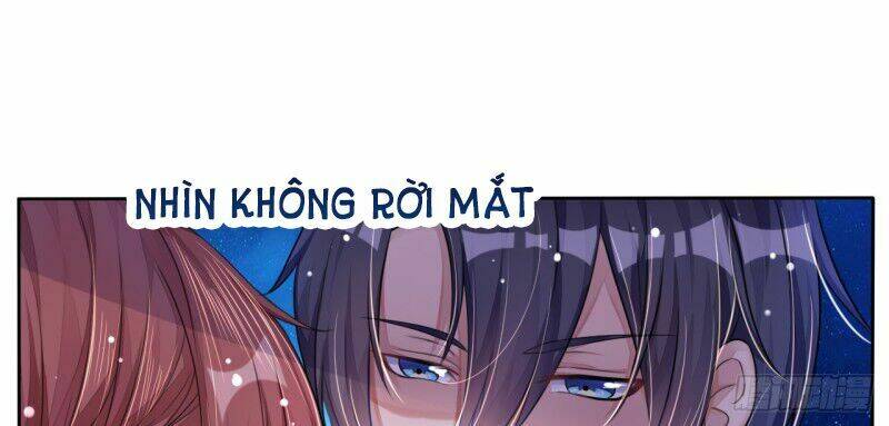 Thuyền Trưởng Đại Nhân Khinh Diểm Ái Chapter 5 - Trang 2