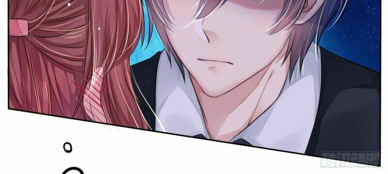 Thuyền Trưởng Đại Nhân Khinh Diểm Ái Chapter 5 - Trang 2