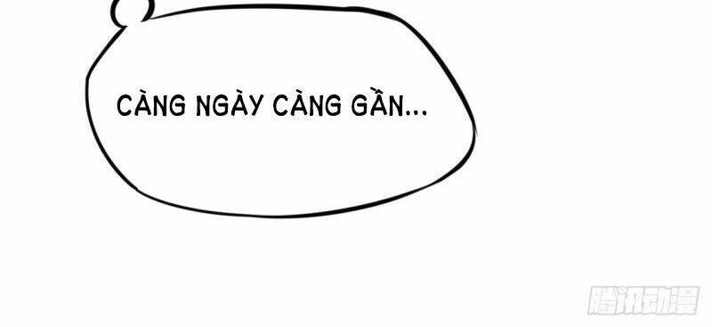 Thuyền Trưởng Đại Nhân Khinh Diểm Ái Chapter 5 - Trang 2