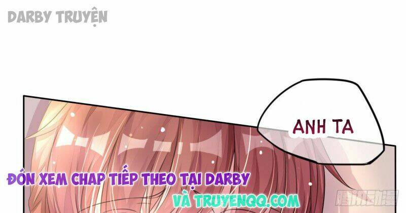 Thuyền Trưởng Đại Nhân Khinh Diểm Ái Chapter 5 - Trang 2