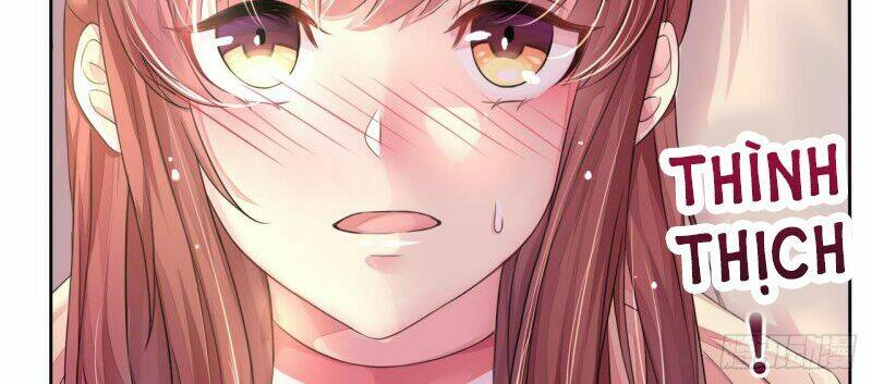 Thuyền Trưởng Đại Nhân Khinh Diểm Ái Chapter 5 - Trang 2