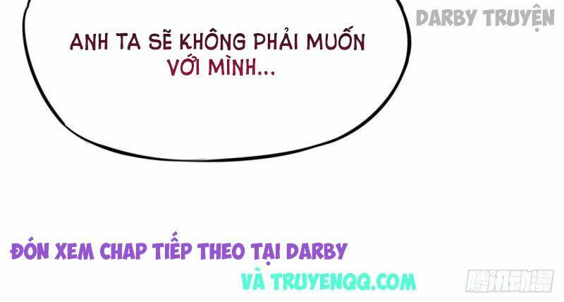 Thuyền Trưởng Đại Nhân Khinh Diểm Ái Chapter 5 - Trang 2