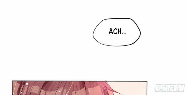 Thuyền Trưởng Đại Nhân Khinh Diểm Ái Chapter 5 - Trang 2