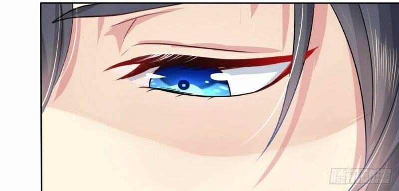 Thuyền Trưởng Đại Nhân Khinh Diểm Ái Chapter 5 - Trang 2