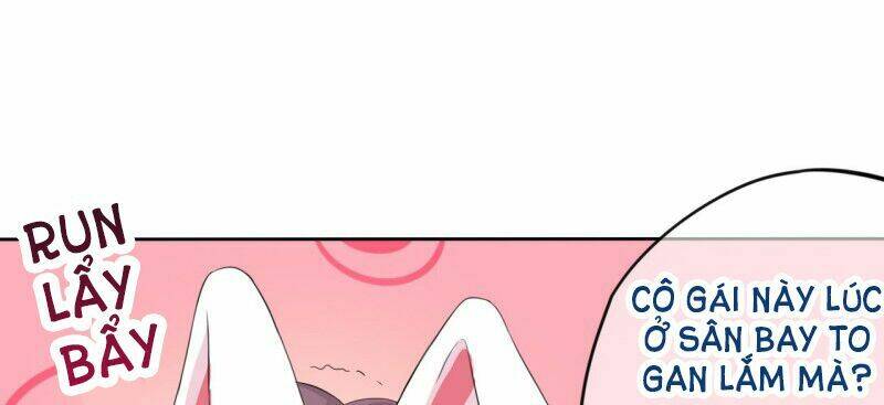 Thuyền Trưởng Đại Nhân Khinh Diểm Ái Chapter 5 - Trang 2