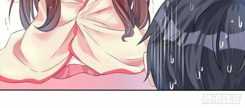 Thuyền Trưởng Đại Nhân Khinh Diểm Ái Chapter 5 - Trang 2