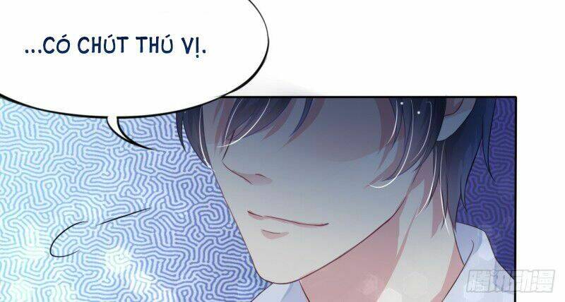 Thuyền Trưởng Đại Nhân Khinh Diểm Ái Chapter 5 - Trang 2