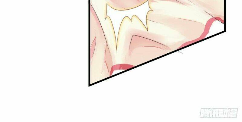 Thuyền Trưởng Đại Nhân Khinh Diểm Ái Chapter 5 - Trang 2