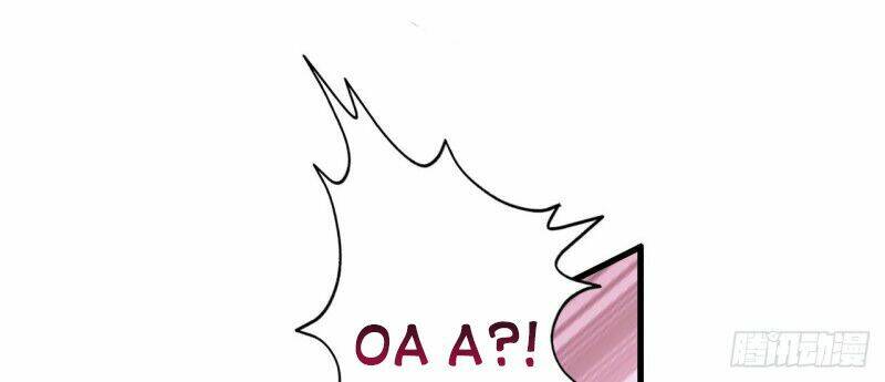 Thuyền Trưởng Đại Nhân Khinh Diểm Ái Chapter 5 - Trang 2