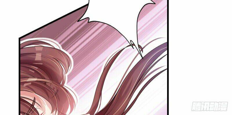 Thuyền Trưởng Đại Nhân Khinh Diểm Ái Chapter 5 - Trang 2