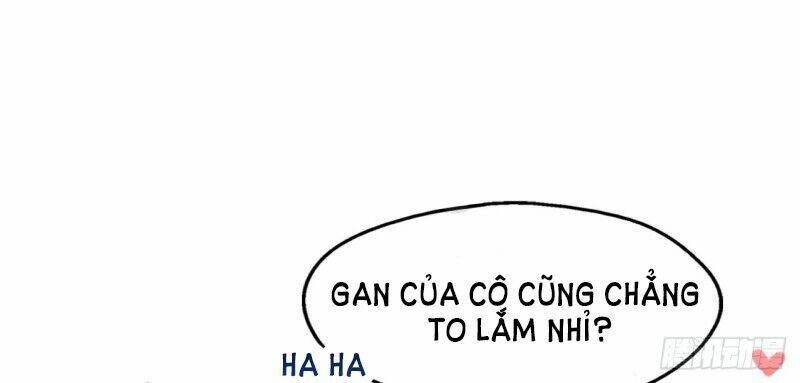 Thuyền Trưởng Đại Nhân Khinh Diểm Ái Chapter 5 - Trang 2