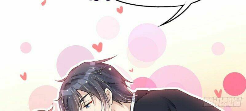 Thuyền Trưởng Đại Nhân Khinh Diểm Ái Chapter 5 - Trang 2