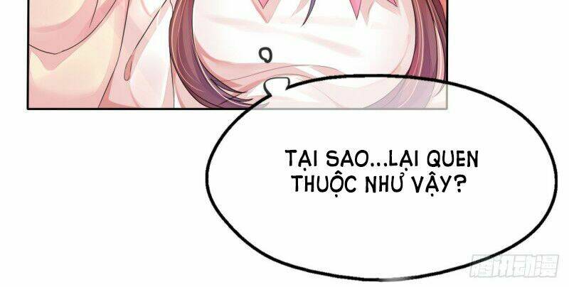 Thuyền Trưởng Đại Nhân Khinh Diểm Ái Chapter 5 - Trang 2