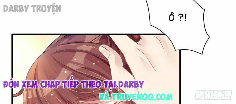 Thuyền Trưởng Đại Nhân Khinh Diểm Ái Chapter 5 - Trang 2