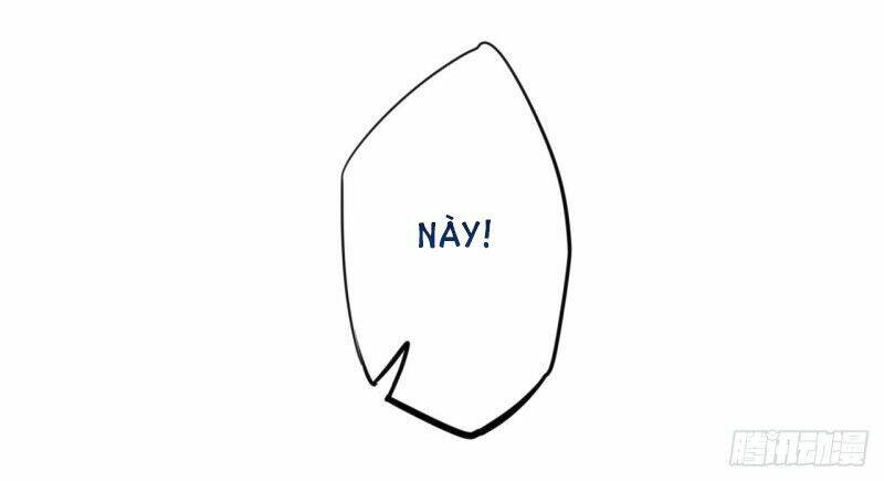 Thuyền Trưởng Đại Nhân Khinh Diểm Ái Chapter 5 - Trang 2