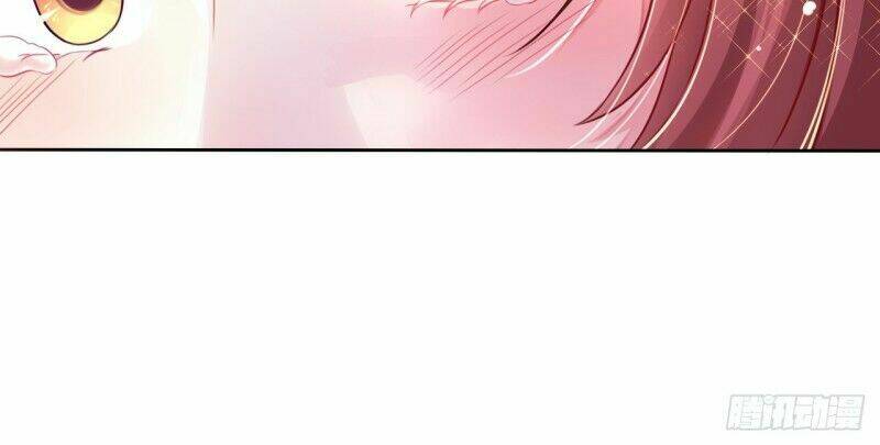 Thuyền Trưởng Đại Nhân Khinh Diểm Ái Chapter 5 - Trang 2