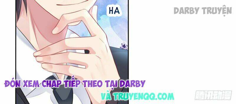 Thuyền Trưởng Đại Nhân Khinh Diểm Ái Chapter 5 - Trang 2