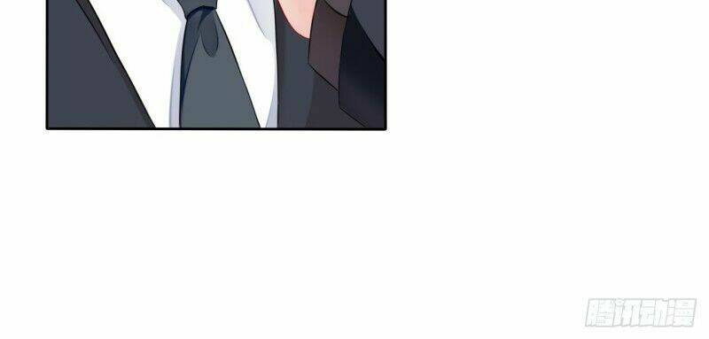 Thuyền Trưởng Đại Nhân Khinh Diểm Ái Chapter 5 - Trang 2