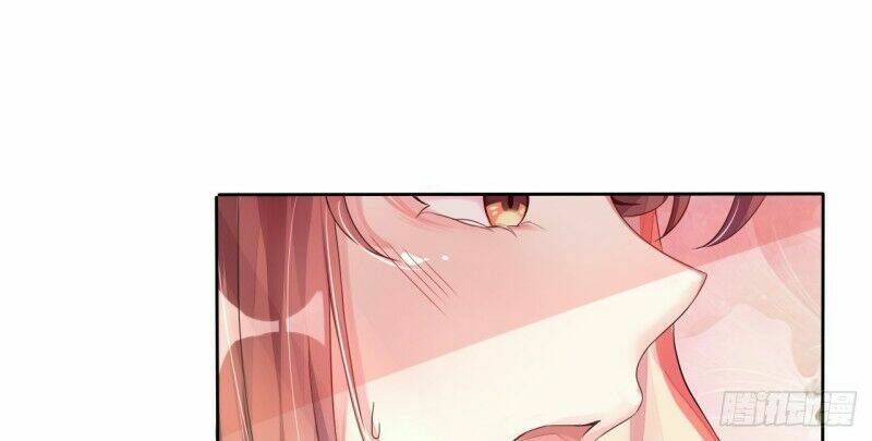 Thuyền Trưởng Đại Nhân Khinh Diểm Ái Chapter 5 - Trang 2