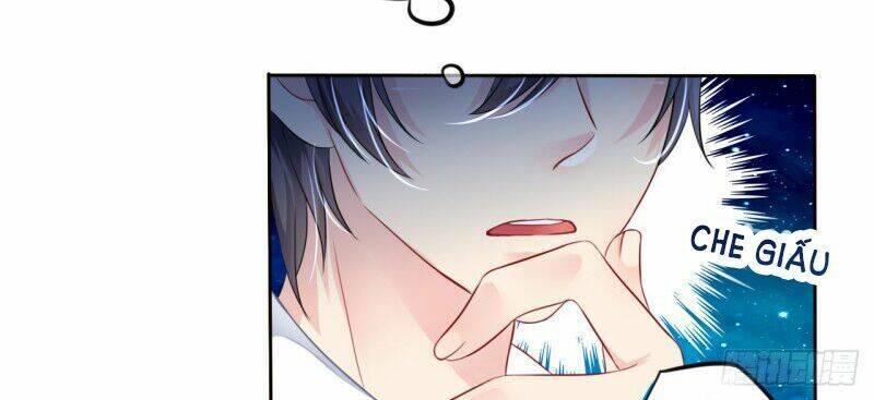 Thuyền Trưởng Đại Nhân Khinh Diểm Ái Chapter 5 - Trang 2