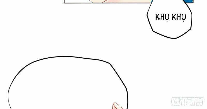 Thuyền Trưởng Đại Nhân Khinh Diểm Ái Chapter 5 - Trang 2