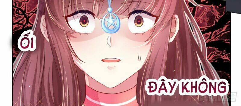 Thuyền Trưởng Đại Nhân Khinh Diểm Ái Chapter 5 - Trang 2