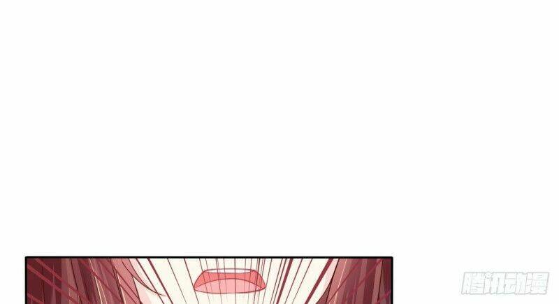 Thuyền Trưởng Đại Nhân Khinh Diểm Ái Chapter 5 - Trang 2