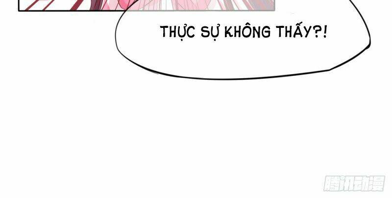 Thuyền Trưởng Đại Nhân Khinh Diểm Ái Chapter 5 - Trang 2