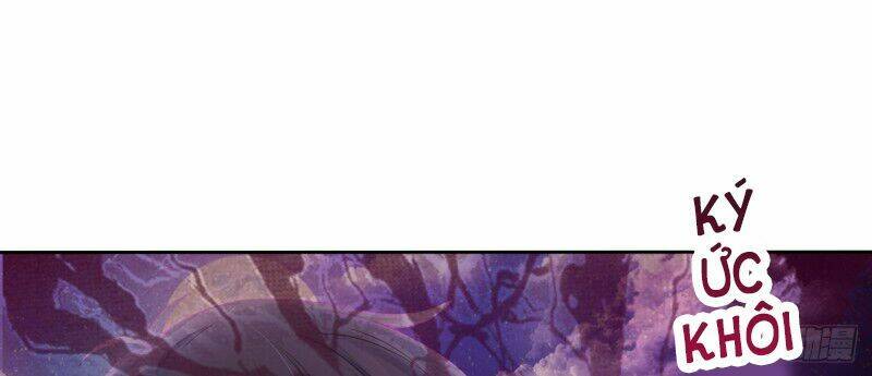 Thuyền Trưởng Đại Nhân Khinh Diểm Ái Chapter 5 - Trang 2