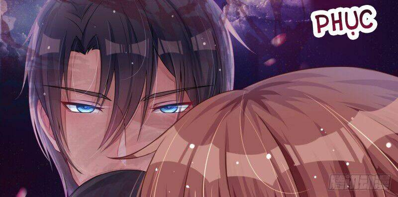 Thuyền Trưởng Đại Nhân Khinh Diểm Ái Chapter 5 - Trang 2