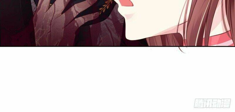 Thuyền Trưởng Đại Nhân Khinh Diểm Ái Chapter 5 - Trang 2