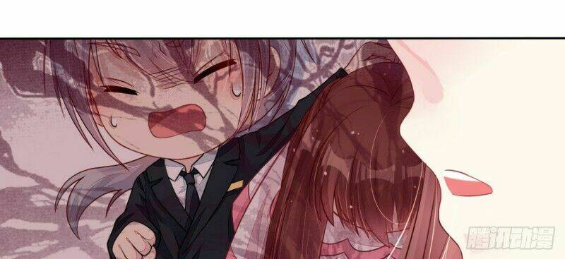 Thuyền Trưởng Đại Nhân Khinh Diểm Ái Chapter 5 - Trang 2