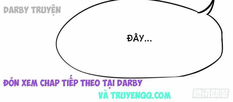 Thuyền Trưởng Đại Nhân Khinh Diểm Ái Chapter 5 - Trang 2