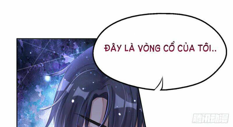 Thuyền Trưởng Đại Nhân Khinh Diểm Ái Chapter 5 - Trang 2