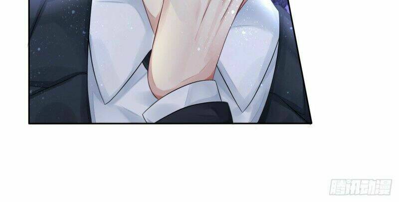 Thuyền Trưởng Đại Nhân Khinh Diểm Ái Chapter 5 - Trang 2