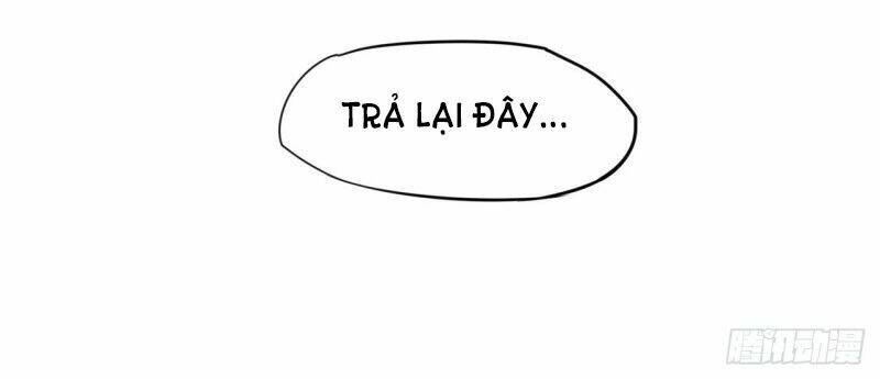 Thuyền Trưởng Đại Nhân Khinh Diểm Ái Chapter 5 - Trang 2