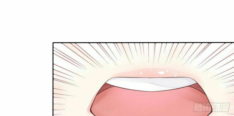 Thuyền Trưởng Đại Nhân Khinh Diểm Ái Chapter 5 - Trang 2