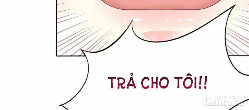 Thuyền Trưởng Đại Nhân Khinh Diểm Ái Chapter 5 - Trang 2