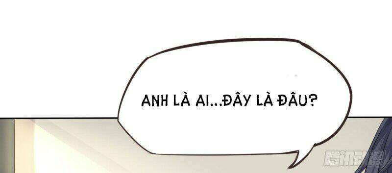 Thuyền Trưởng Đại Nhân Khinh Diểm Ái Chapter 5 - Trang 2