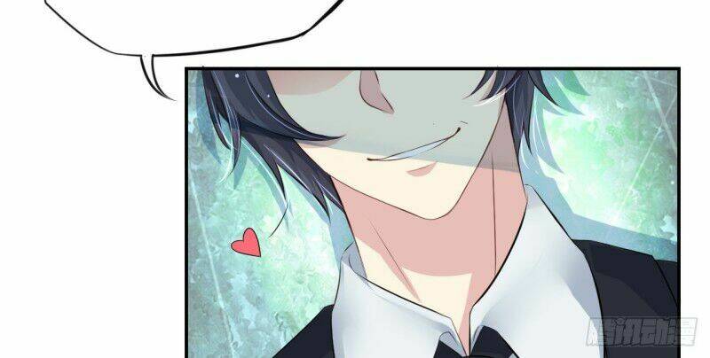 Thuyền Trưởng Đại Nhân Khinh Diểm Ái Chapter 5 - Trang 2