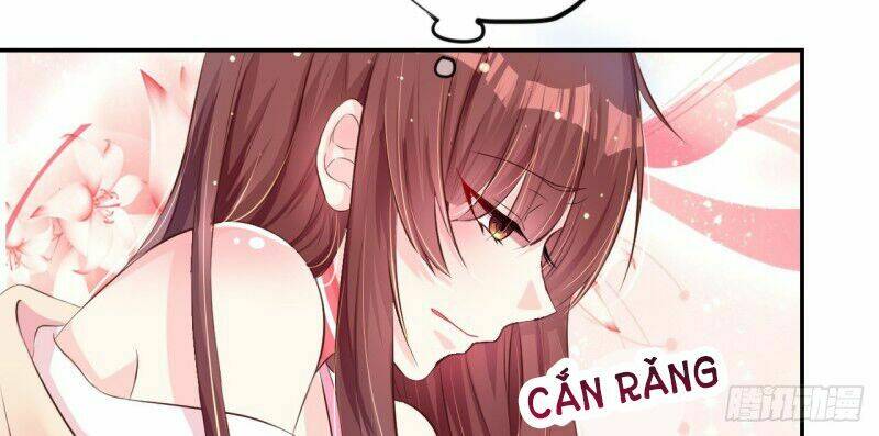 Thuyền Trưởng Đại Nhân Khinh Diểm Ái Chapter 5 - Trang 2