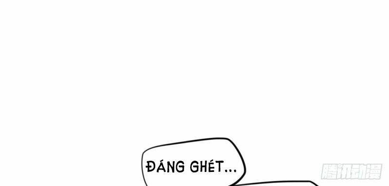 Thuyền Trưởng Đại Nhân Khinh Diểm Ái Chapter 5 - Trang 2