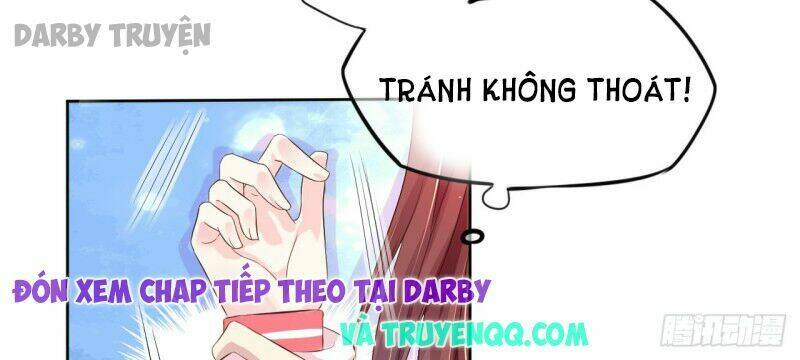 Thuyền Trưởng Đại Nhân Khinh Diểm Ái Chapter 5 - Trang 2
