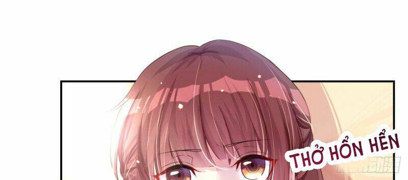 Thuyền Trưởng Đại Nhân Khinh Diểm Ái Chapter 5 - Trang 2