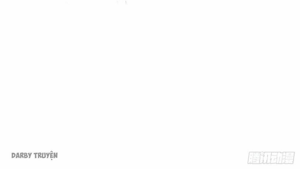 Thuyền Trưởng Đại Nhân Khinh Diểm Ái Chapter 6 - Trang 2