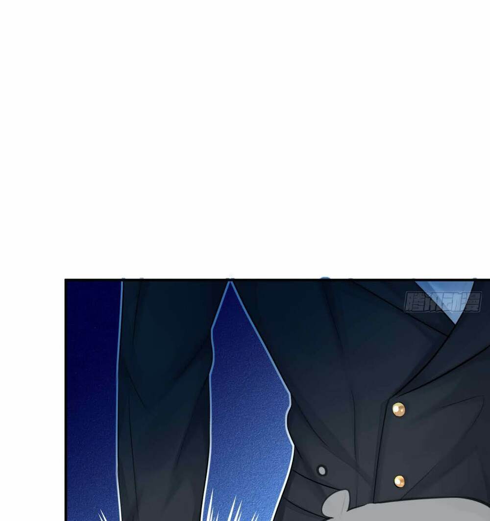 Thuyền Trưởng Đại Nhân Khinh Diểm Ái Chapter 6 - Trang 2