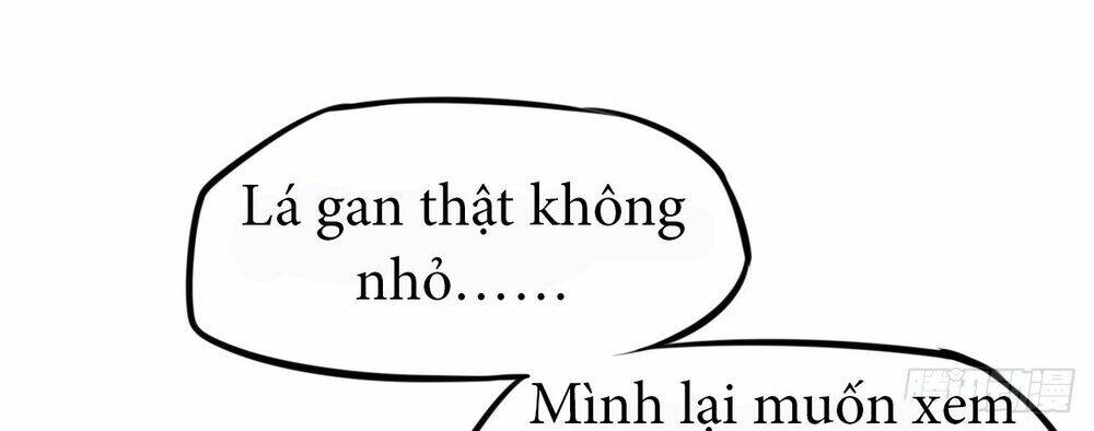 Thuyền Trưởng Đại Nhân Khinh Diểm Ái Chapter 6 - Trang 2