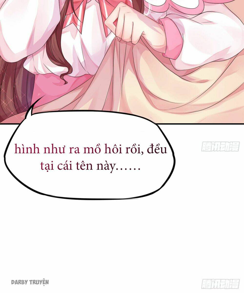 Thuyền Trưởng Đại Nhân Khinh Diểm Ái Chapter 6 - Trang 2