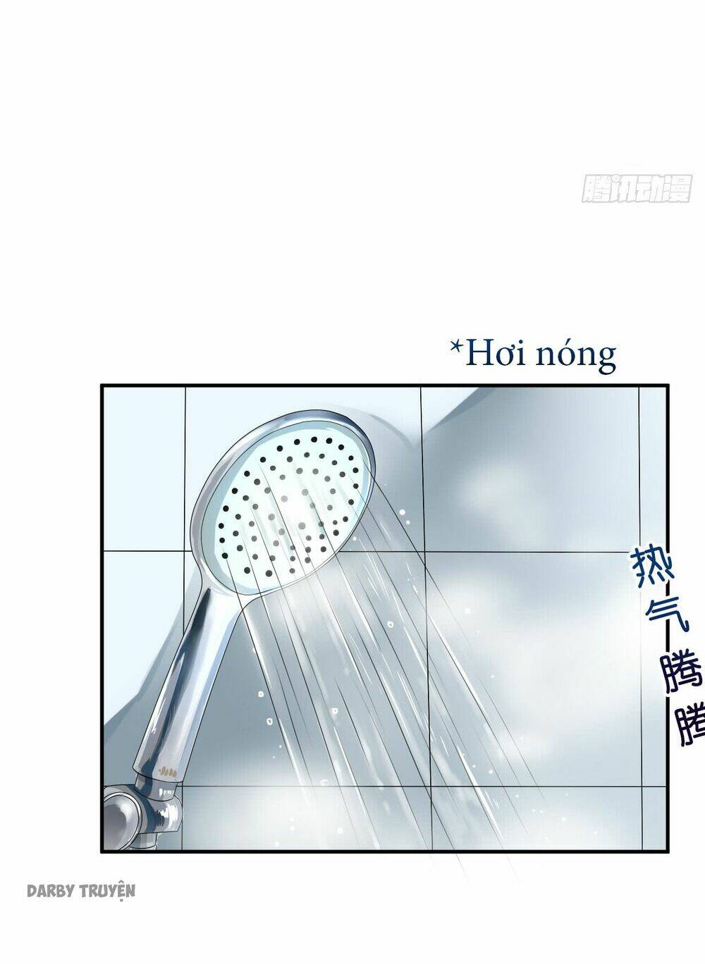 Thuyền Trưởng Đại Nhân Khinh Diểm Ái Chapter 6 - Trang 2